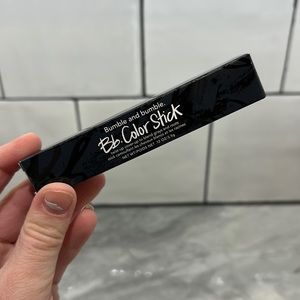 Bumble and Bumble Black Color Stick